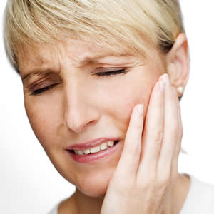 The Temporomandibular Joint