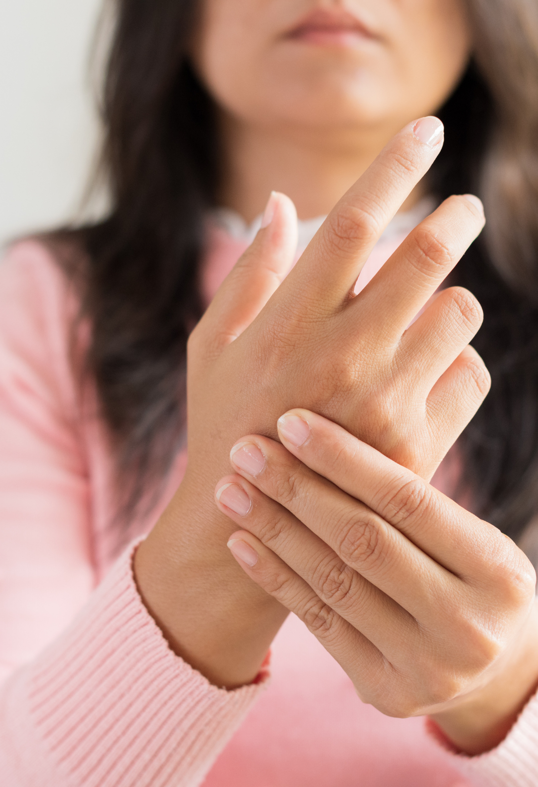 Chiropractic Care For Tingling Numbness In Arms Feet Dubai UAE chiropractic-care-for-tingling-numbness-in-arms-feet-dubai-uae